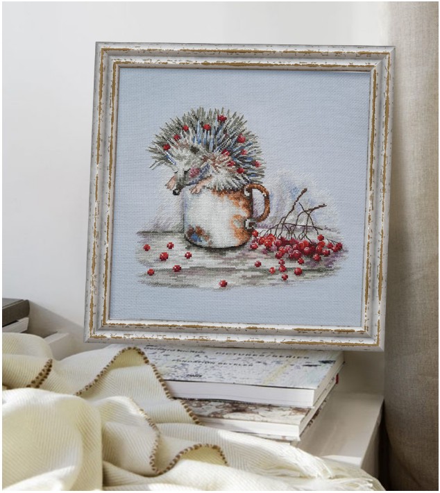 ������-������� �� 28.10. R�0-40. ������ ��� ��������� ������� ������� ��������������. ���������� ������� ��� ���������.