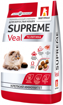 [b]���� �������. ��������� ���� ��� ����� � �����. ���������� �������������, �������� �������� ��� ����������� ��������� � ����������� ����������. !����� 52[/b]