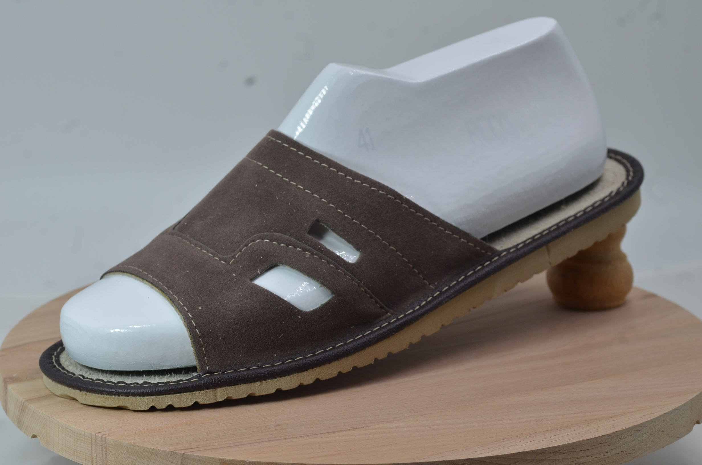 ������� ������� ��� �����! ����