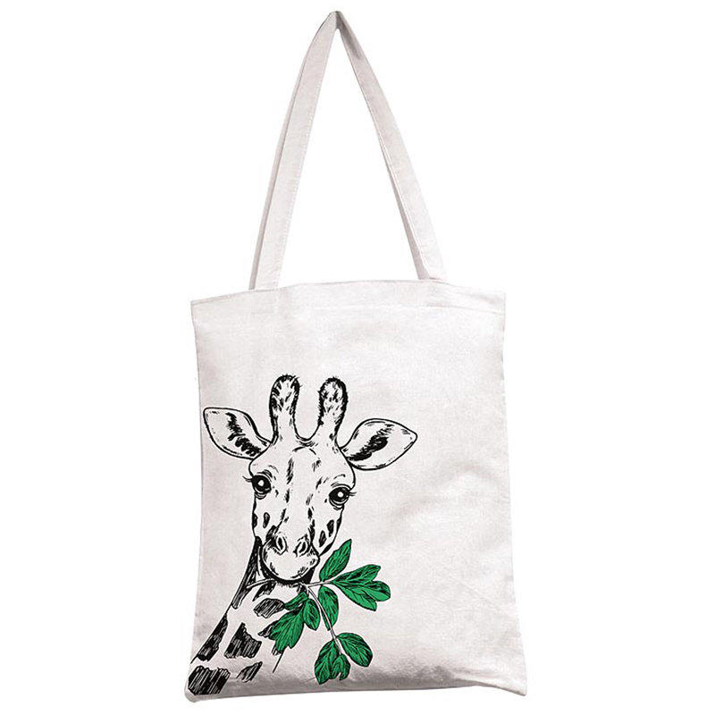  ������� 31 �������.�����-������� � ����� ��������, �������� �����, ���������� �������, ��������� ������� Griz*zli, ���������� �����, ��������, ���������� - 2