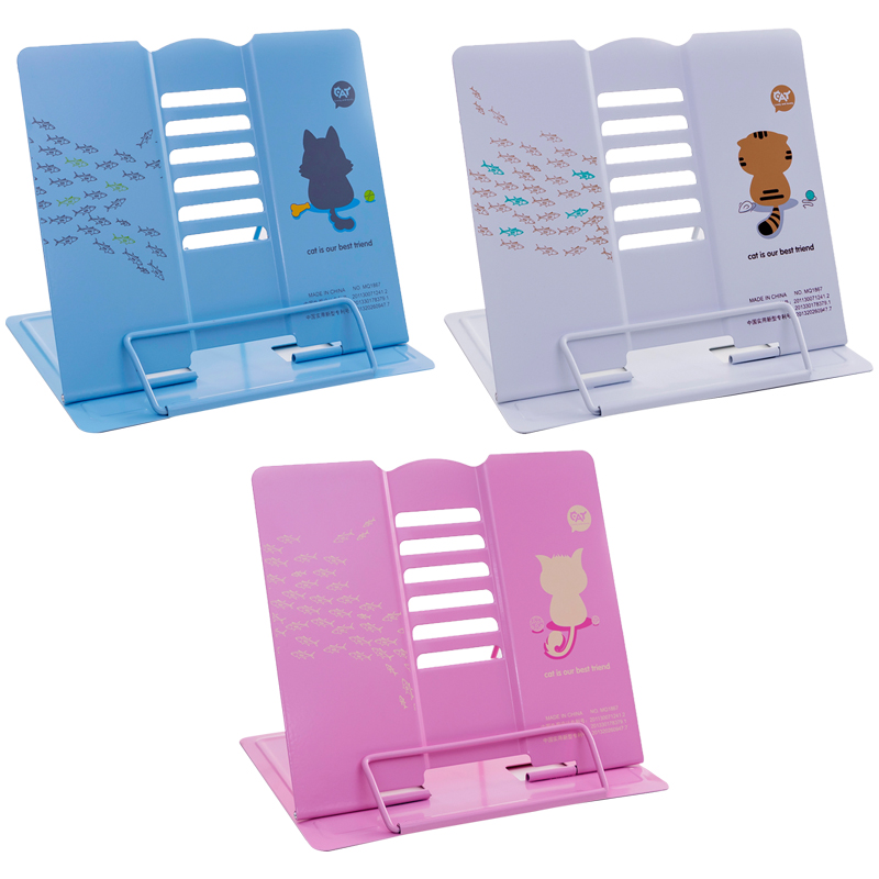 ������� 31 �������.�������, ���������, ������� ��� ���������, ������, ��������� ��� ����. ������ ��� ����������.����� ��� �����. ���������� � ������� ��������. ���������� �����. ��������� ��� ����, ���������- 4