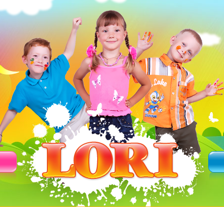 ���� �� 08.11. �ӣ ��� �������� ����������! ������������, ���������, �������! ����������, �����, ������, �������, ������ �� �����, �������������, �����, ��������, ������� �� �������, ����, �����. ���������, ����, ���������, ���������� ���������.