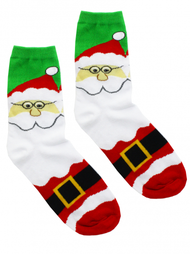 ���������� ������� - �������� �������! ������� �����)���� ��� ����!