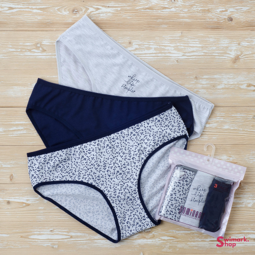 ������� �������� 3 �� XL-3XL - 349 ��� ������! 