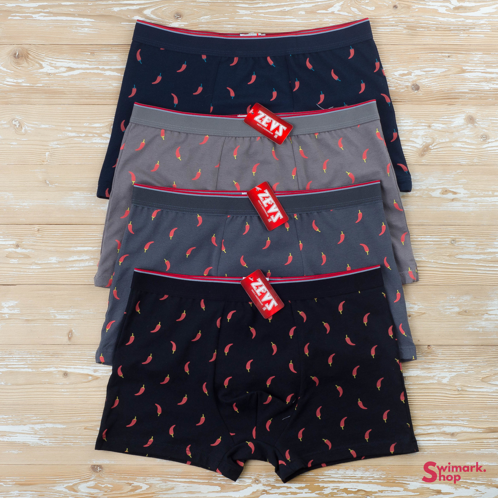 ������� ������� 349 ��� - 2 ����� - ��������!