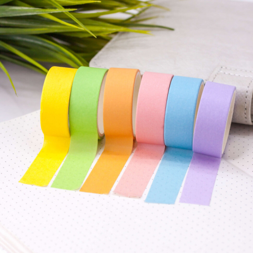 ������ ������� ����� 68 ���!  � ����� ����� ��� ������)