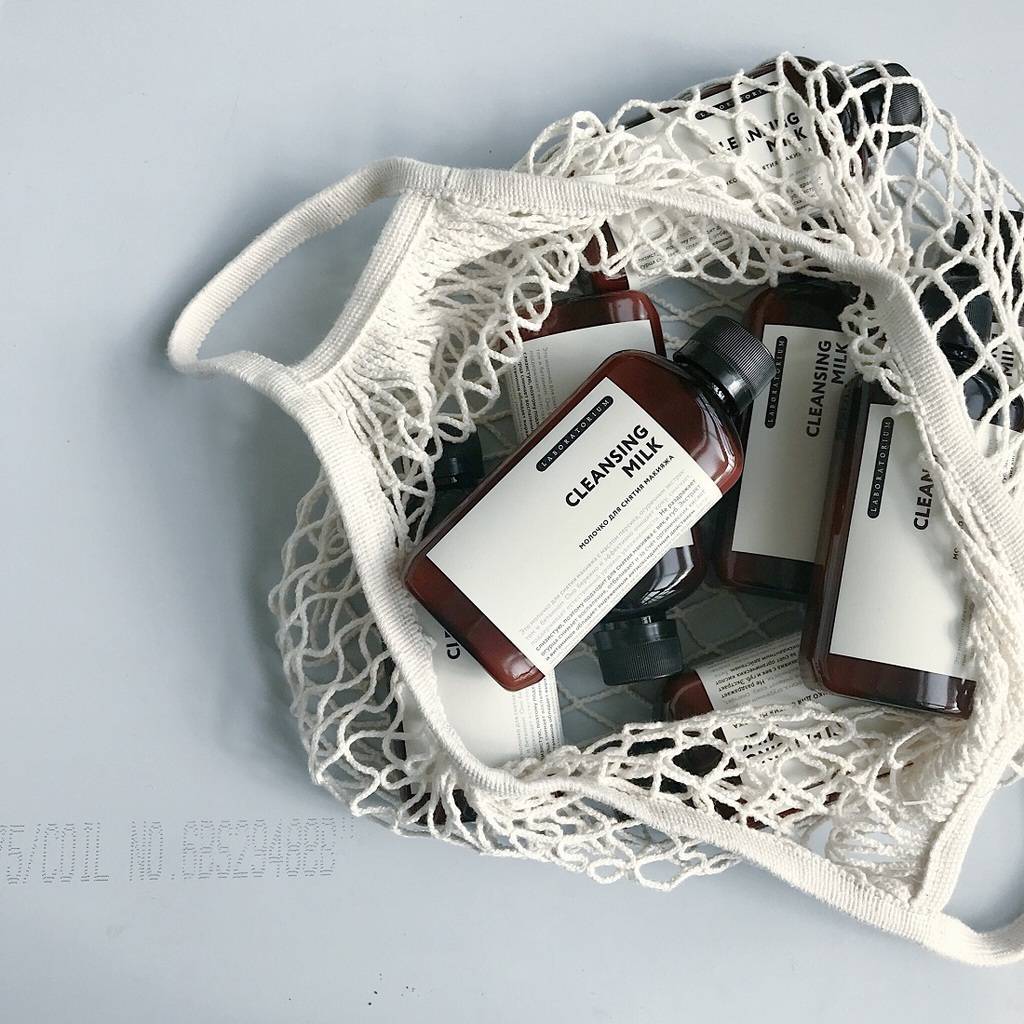 Laboratorium - ������������������ ���������. ����������� �������, ��������� ����. ������, ����������� �����������, ������ � ������� �������. �������, ����������� ����� ��� ��������, ����� ��� ���� � ����������� ����