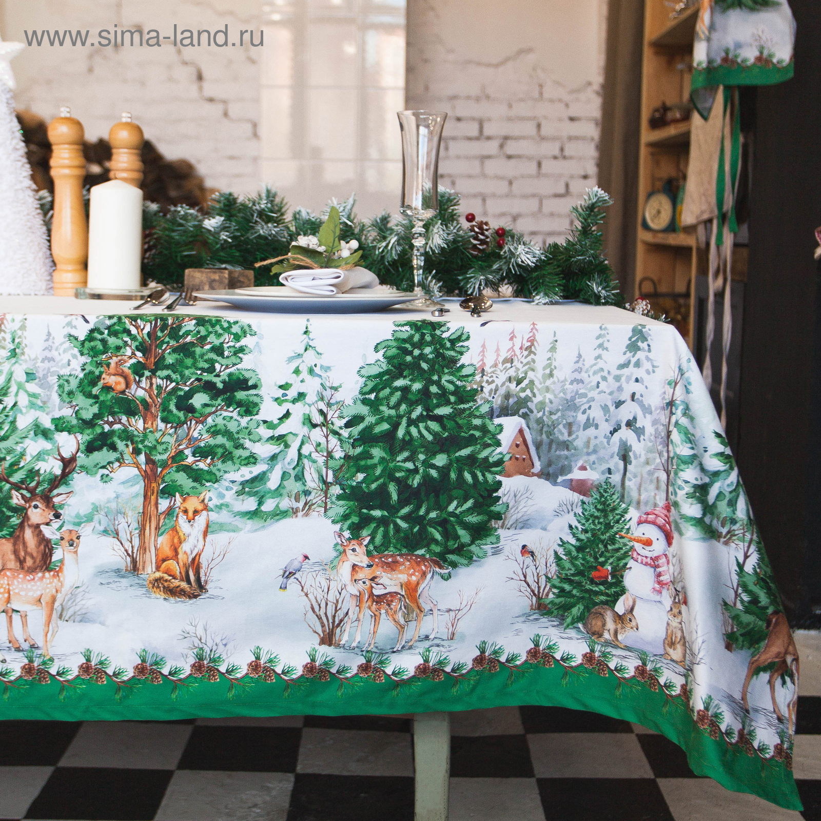 [b]���� �� 30.10. ��� ������� ����-����. ����� ���. �����. ������. ����������[/b]