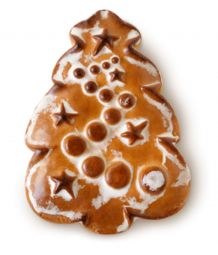 ���������� �������� �������!!! 