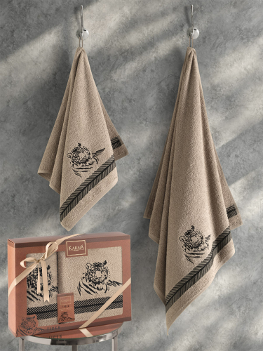 ��������� �������� ��������� � �������� ������������ ���� �����. ���������� ������� � ��� ������� ��������!