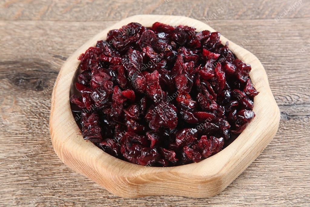 �������������� ������ � ��������� � ����� �������! ������ ������� ����� - �����-������� "��������" � ������������ ������. ���������� ���������� � ���, ������������ ���������� ���������. ����� ������������ ��� �������. 