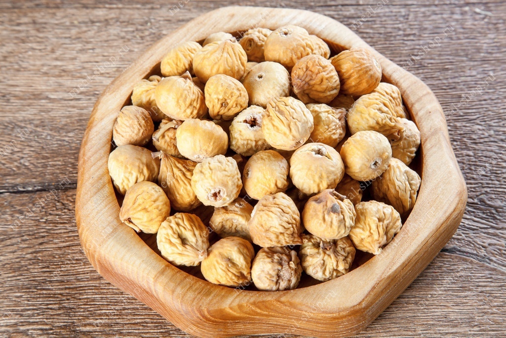 �������� ����������� ��������� �� ��������� ����!  ��ۣ��� ����� ����� - �����, ������� �������� ����� ����������� ������. ��������� �����������, ��� ���������, ��� �����. ���� � ������ �������� ���������!)))