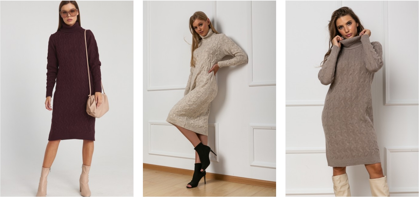 ������� ������ � ������� ������� � ������� ����������-�������. ����� ����� ����� ԣ���� � ������. ������� �� 42 �� 52 � ������ ��������� ������.