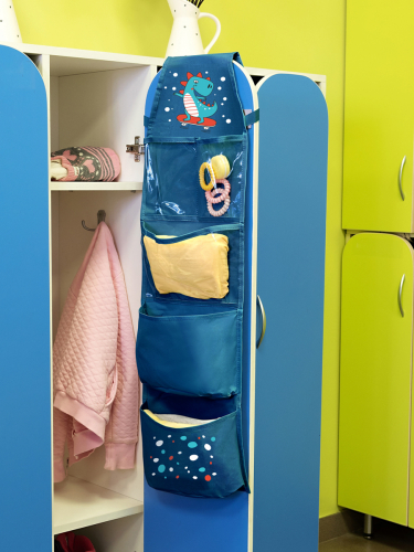 �������� � ����� ��� �������� �������� - �������� ������������ ������� � �������� ��� ����������� ���� � ������� ���������!