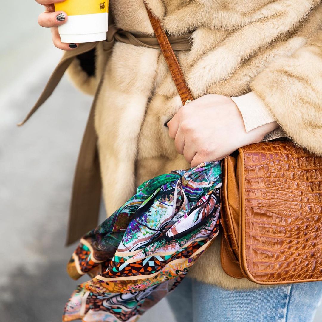 ������ ����� ������ �� ������ � ���������� ����, �� � ������ ��� ���� ������ �� ����. ��������, �������� �� ����� - ��� �� ������ �������, �� � ������� ����������� �������� ����, ��� ����� ������� ����� ����������� ��������� � ������.