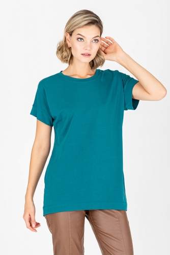 �������� ���� ���������������. � ��� ����� ������� ����� ����������. ���������� ��������� � �����, ������ ��� ������ ţ � �������� ��� ̣���� �������, - � ����� ����� �����. ��� ��� 