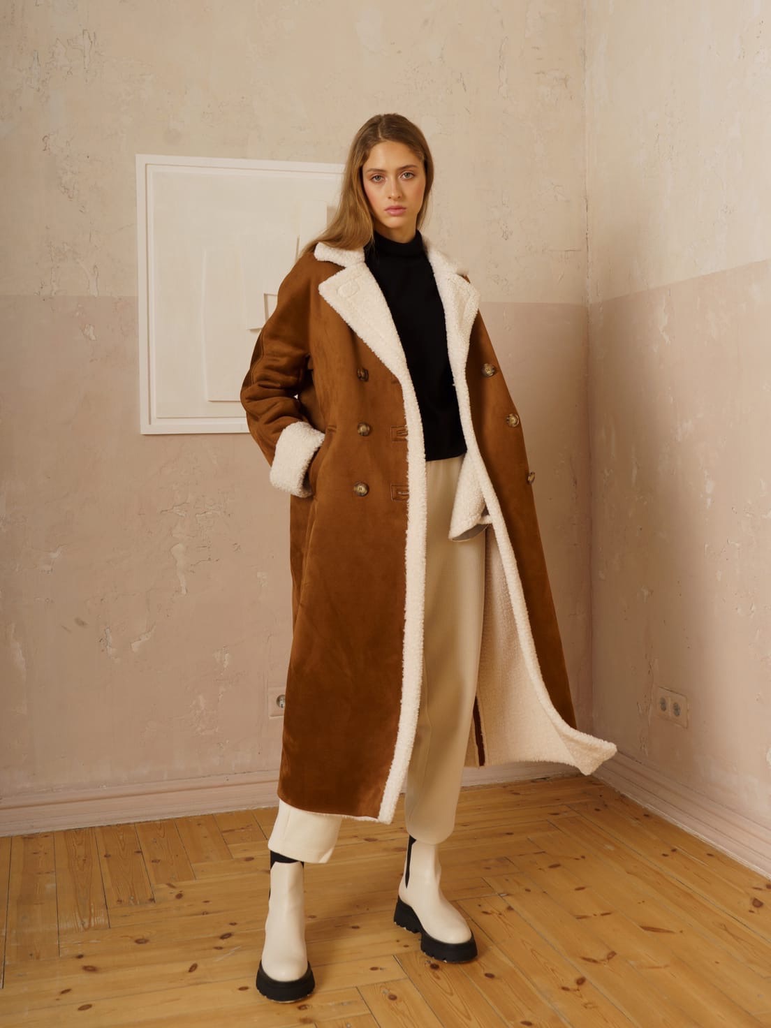 ��������� ����������, �� ������ � �����) ���������� ������ ������� "������� �����" �� ���̣������ ����� ������� "����" ������������� ������������� ����� ��������� �����. ��