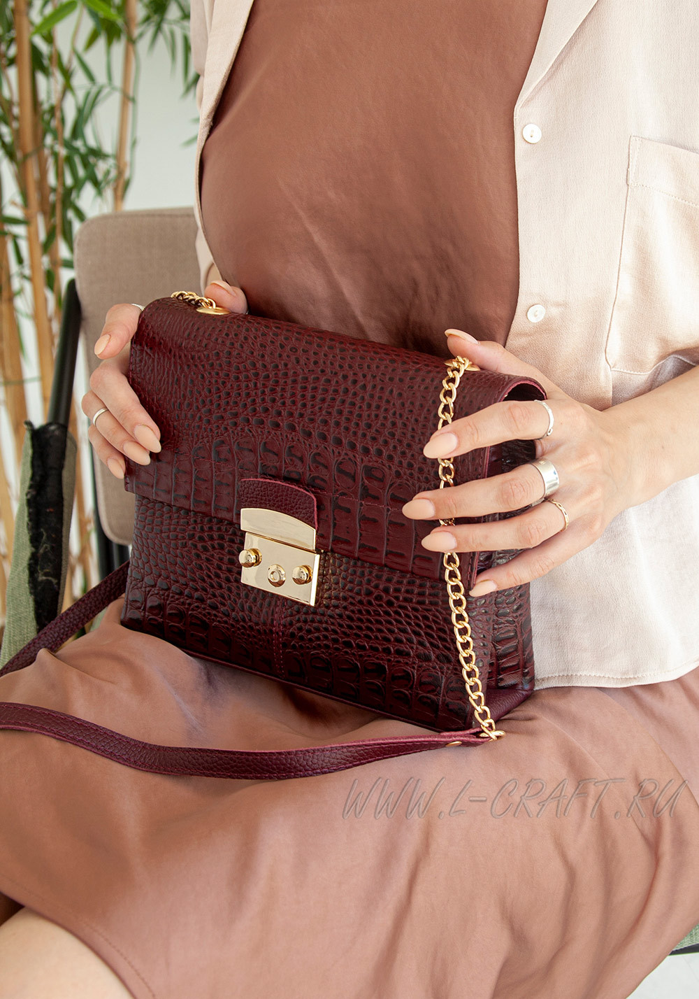 ����� 30% �� ��� ����� � ���������� �� ����������� ����! ����� �� 31 �������.