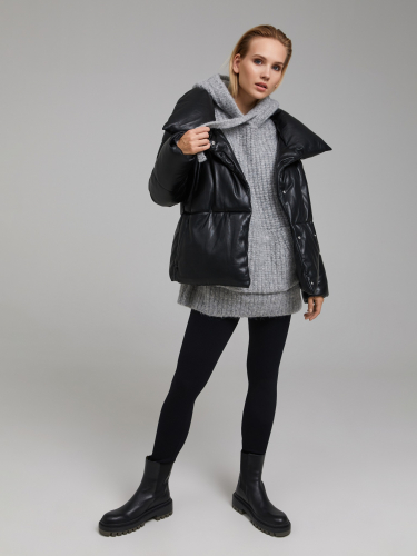 ��� ����� ��������� � ����! ���� ����� ������! � ����� ������� �����-�-�-�-�, ��������� � �� ������� ������ ����)!