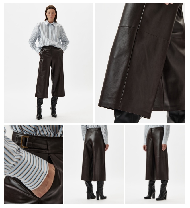 ������ - �������� �����. ��� ������ ����������� � ������������ ��������� ������� � �������� � ����� ����. ��� ����, ��� ���������� � ���� ��������������� � ������������.  ������� ����������� � ��� ������ ������� ������