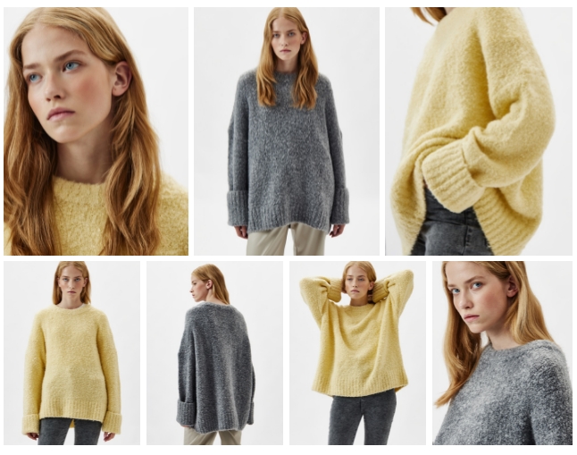 ����������� ����� - ������������� ������� �� ������ ����, � ���������� ������ - ���� ������� ����-�� ����� ������ � ����������.