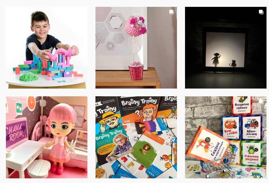 ���� �������. ��� ���������� �������! ����� �������, M@gf0rmer$, ����� 4M, ������ ������ � ������� �� Budi Basa, ������������� ������� Globen, ����������� ���� Dodo � ��.! ������� ������� � ������ ����! 3/21.