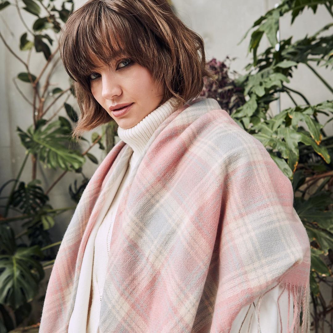 ������ � ������ ������ L@bbra@ �� ������ - ��� � �����, ������� ������ � ����.