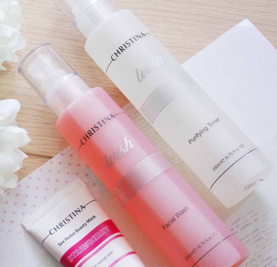Tegor , Christina , Gigi , Janssen , Anna Lotan , Juliette Armand , Beauty Style , Eldan , Sesderma , Declare , Histomer , Algologie , Gehwol , Babor - ������� ������ ����.��������� ��� ���� � ���� - 21/21.