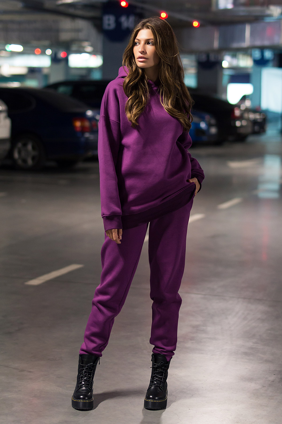 ���� �� 7.11. ������ ������� ������ �� ������������� Glem - ���������� �����������, ������� � ����, ������, ������, ������ �� ����, ��������, ���� � ������. -1