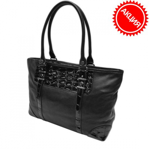 ���� ������� �� 7.11. ����� ���������� ������� ���������� ������������ ������������. ������ �� 70%. ���� �� 150 ���! -3