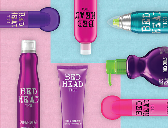 LOreal Professionnel , Wella , Tigi , Schwarzkopf , Hair Company , Londa , Dikson , Lebel , Goldwell , Nioxin , Batiste , Estel - http://����.������ ��� �����, ���������� ����������� ����������� ��� ������������ �� ���� ���� - 21/21.