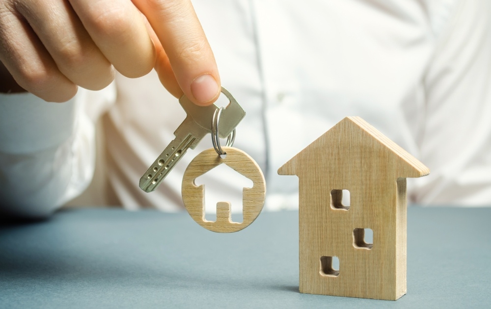 ����� ��� ����� �� ������������