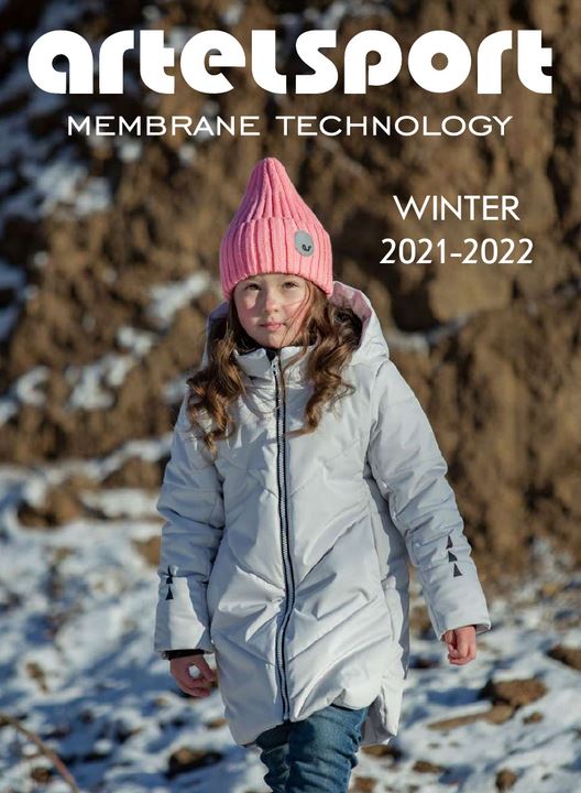 ����� ������ ��������� � ���������� ������� ��������� ��� �����!