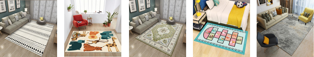 ����������� ����������� ����� � �������. ����� ������, �� �������� � �������� �����. �������� ����� ��������� � �������� �������.