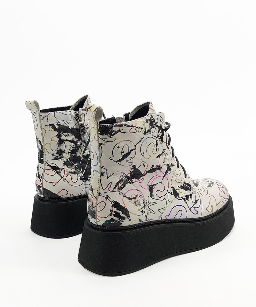 ���� ������� �� 07.11. Veli*dass-9. ����������, �������� ������� ����� �� ����������� ���� � �����. ��� �����  