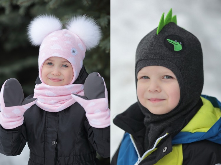 ����� ����!  ������� �������� �����! �������� �����! �������� �� ������! ���-��� � ������� �������!