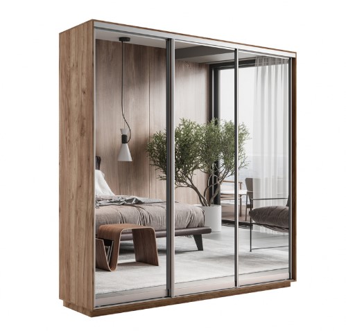 ���� �� 25.11. �����-���� �����������, ����������� ��������� ������� �*1. ����� 16.