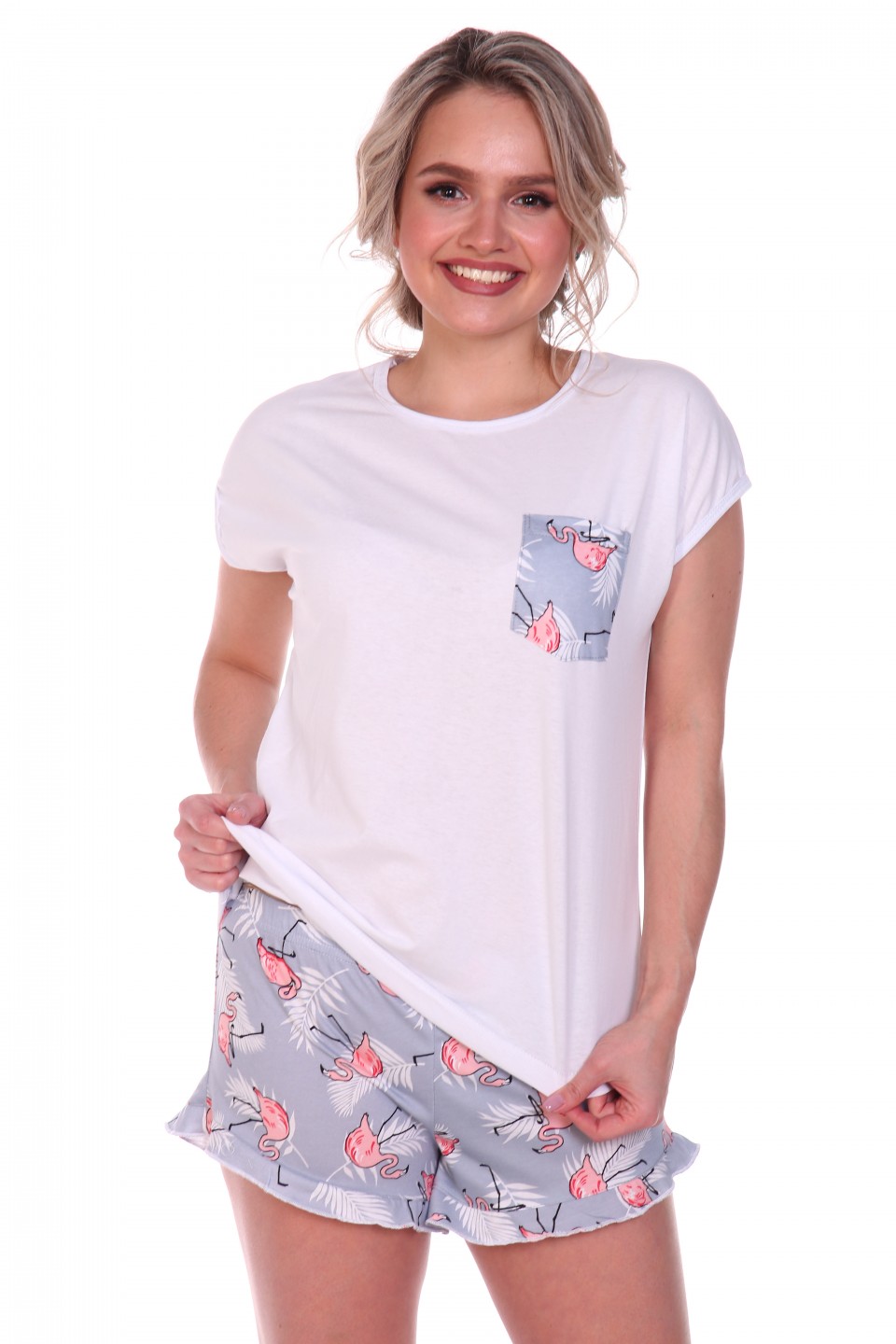 ������� ��������� �����! ���� �������.�������� �������� "����+" ��� ���� �����- 33