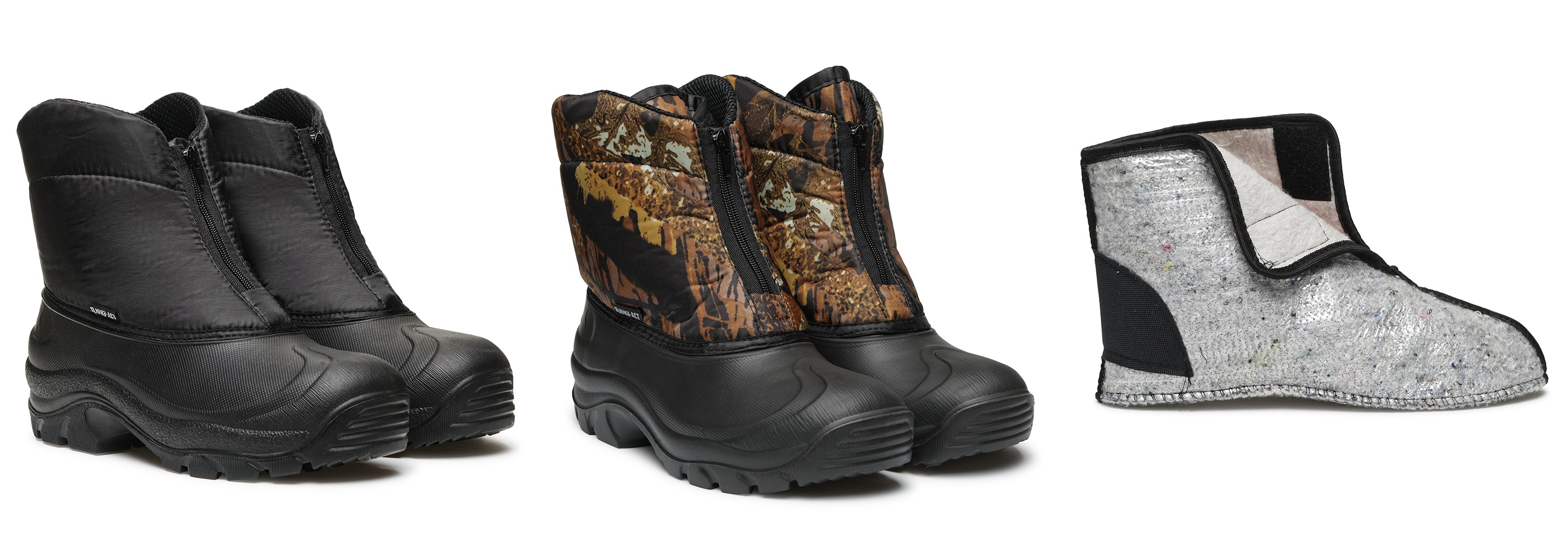 �������� ������� �� ����������!!! �������� ������, � �������� ���������� ��������. ������ �������������� �������� ���������� ������ �� ��������� ��������������� �������.