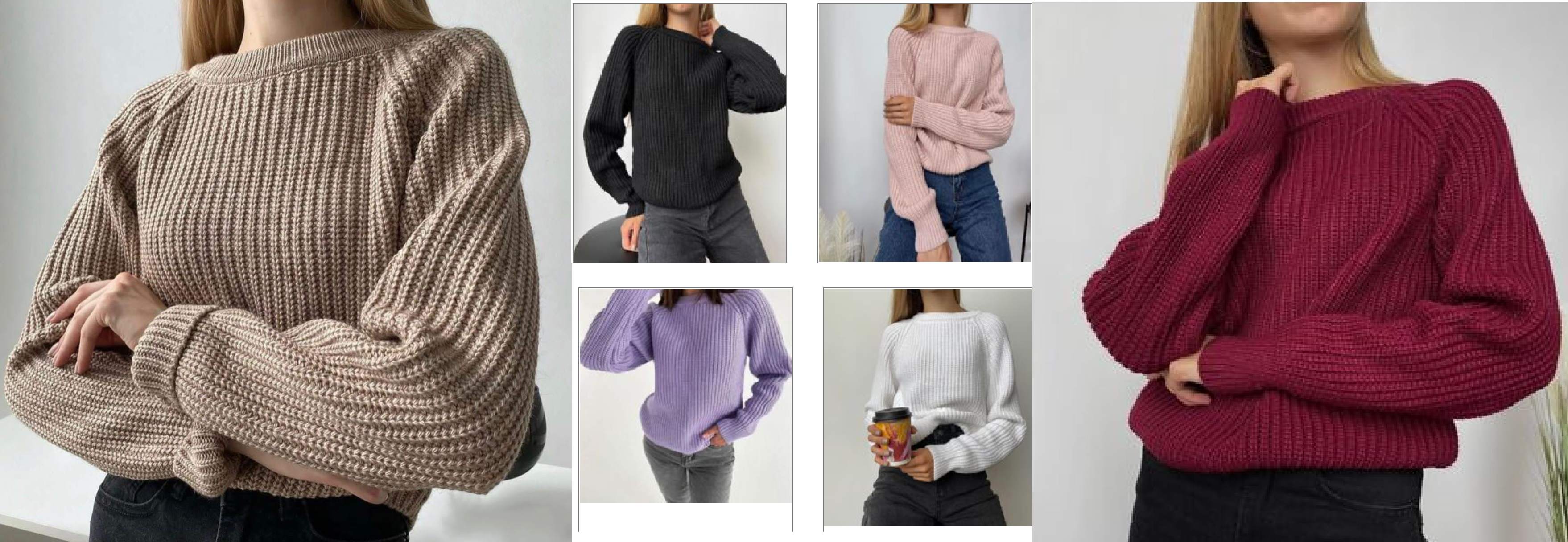 �������� �������! ������ �������, 42-46, ���� 565�!  �������� �� �����!