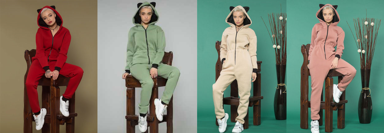 ����� � �������! ����� ��� �� ����! ���������� ������� ������: ��������, ���������, ����/����� 42-52 ���� 875�! �������� �� �����!