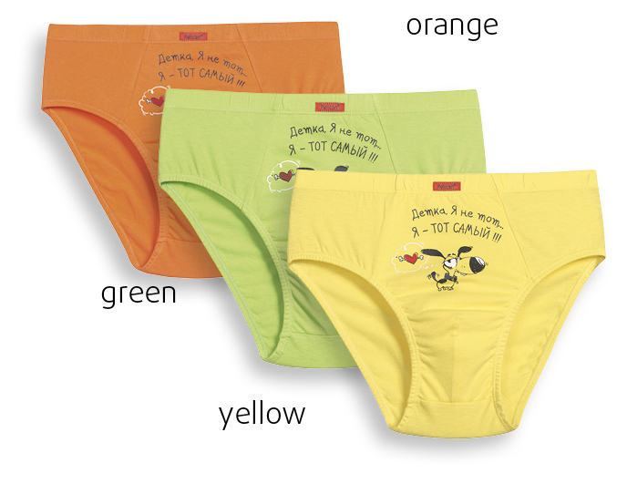 ������ �������! ���������� �� - 60% ����� �������  ������� ����: 109 � 