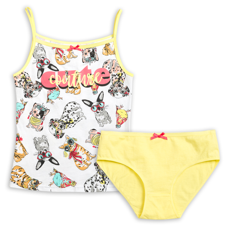 ������ �������! ���������� �� - 60% �������� ��� �������  ������� ����: 199 � 