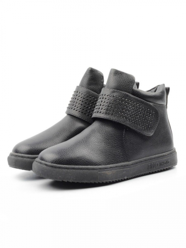 ���� �� 07/11. ���������� ������� � ������� ����� ��� �����! ����� ����������� ����-43!