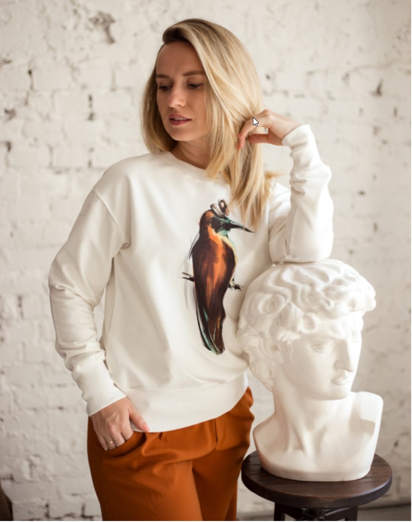 P*ivot - ������� �������� � �������� � ������������� ��������. �����-14.