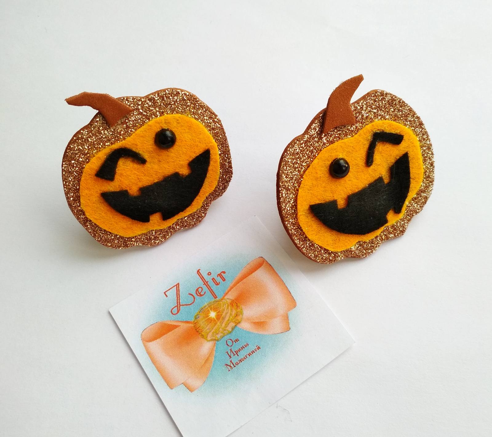 ���������� ��� ��������� � �������! ��������� �������! � ������� ������ ����� ��� � ��!