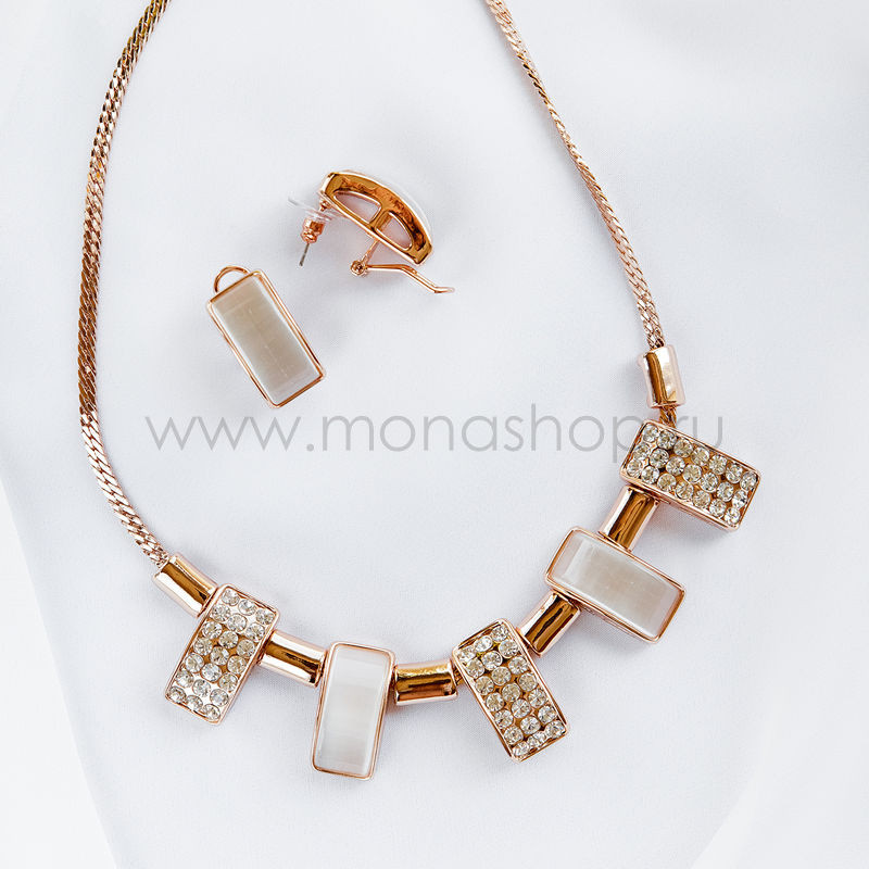 ��������� �������!!! �������� ���������)