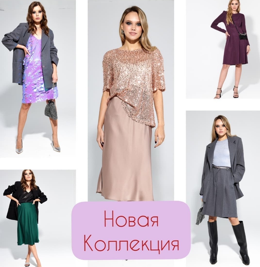 ����������! ����� ����������� ��������� JETTY! ���� ��� � �����������!