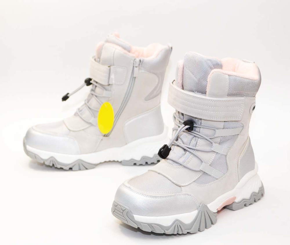 ����� ����� (�������, ������� �������) �������� ����� ������, ���������� �����