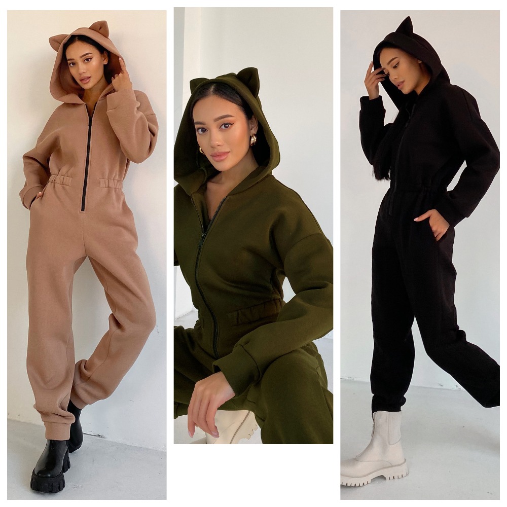 ��, ��� �� � ����� ����� ��������!!! ������� ��� ������� �� ����� ))) ������ ��?? � ��� ��� ����� ����... 